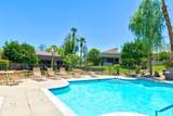 73620 Boxthorn Lane - Photo 30