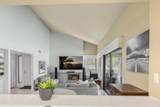 73620 Boxthorn Lane - Photo 4
