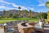 73620 Boxthorn Lane - Photo 40