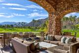 73620 Boxthorn Lane - Photo 41