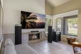 73620 Boxthorn Lane - Photo 6