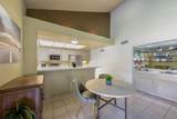 73620 Boxthorn Lane - Photo 8