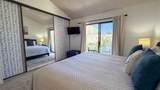 49272 Wayne Street - Photo 10