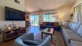49272 Wayne Street - Photo 22