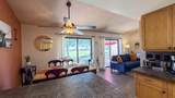 49272 Wayne Street - Photo 27