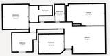 49272 Wayne Street - Photo 37