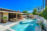 76 Princeton Drive - Photo 1