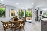 76 Princeton Drive - Photo 11