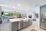 76 Princeton Drive - Photo 12