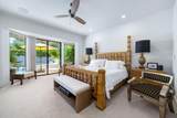 76 Princeton Drive - Photo 13