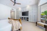 76 Princeton Drive - Photo 14