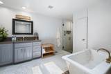 76 Princeton Drive - Photo 15