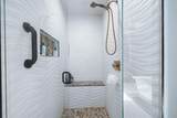 76 Princeton Drive - Photo 17