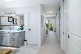 76 Princeton Drive - Photo 18