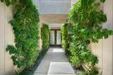 76 Princeton Drive - Photo 2