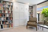 76 Princeton Drive - Photo 22
