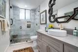 76 Princeton Drive - Photo 23