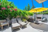 76 Princeton Drive - Photo 26