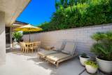 76 Princeton Drive - Photo 28
