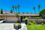 76 Princeton Drive - Photo 35