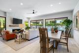76 Princeton Drive - Photo 4