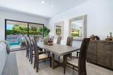 76 Princeton Drive - Photo 5