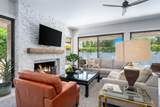 76 Princeton Drive - Photo 6
