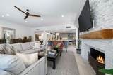 76 Princeton Drive - Photo 8