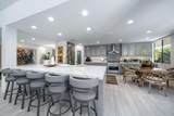 76 Princeton Drive - Photo 9