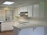 14 Presidio Place - Photo 1