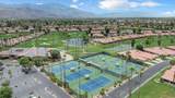 14 Presidio Place - Photo 10
