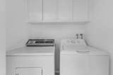 14 Presidio Place - Photo 11