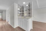 14 Presidio Place - Photo 12