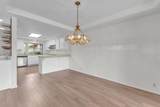 14 Presidio Place - Photo 13