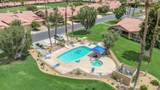 14 Presidio Place - Photo 17