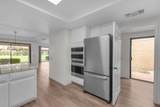 14 Presidio Place - Photo 18