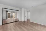 14 Presidio Place - Photo 19