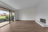 14 Presidio Place - Photo 2