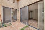 14 Presidio Place - Photo 20