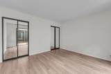 14 Presidio Place - Photo 21