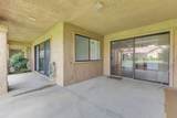 14 Presidio Place - Photo 24