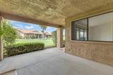14 Presidio Place - Photo 25