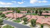 14 Presidio Place - Photo 27