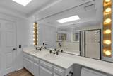 14 Presidio Place - Photo 5
