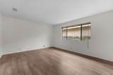 14 Presidio Place - Photo 6