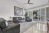 259 Santa Barbara Circle - Photo 10