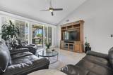 259 Santa Barbara Circle - Photo 11