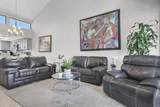 259 Santa Barbara Circle - Photo 12