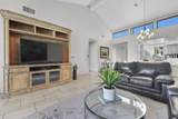 259 Santa Barbara Circle - Photo 13