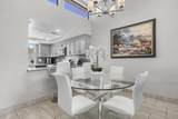 259 Santa Barbara Circle - Photo 14